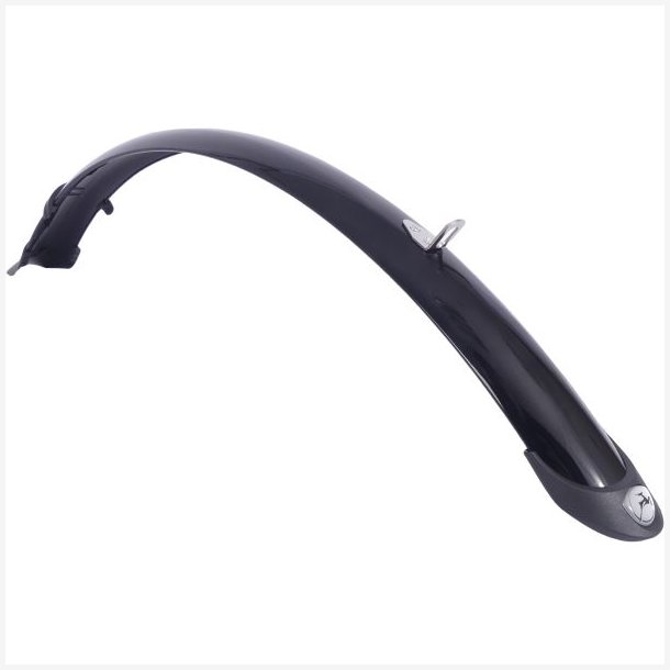 Forskrm 28" Gazelle 001 - sort