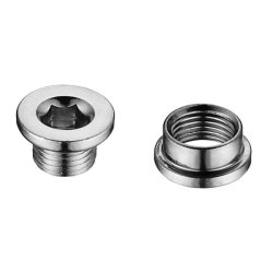 Marwi geardrop GH-023