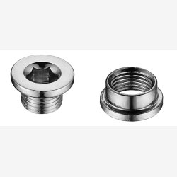 Geardrop Marwi GH-005 forskellige mrker