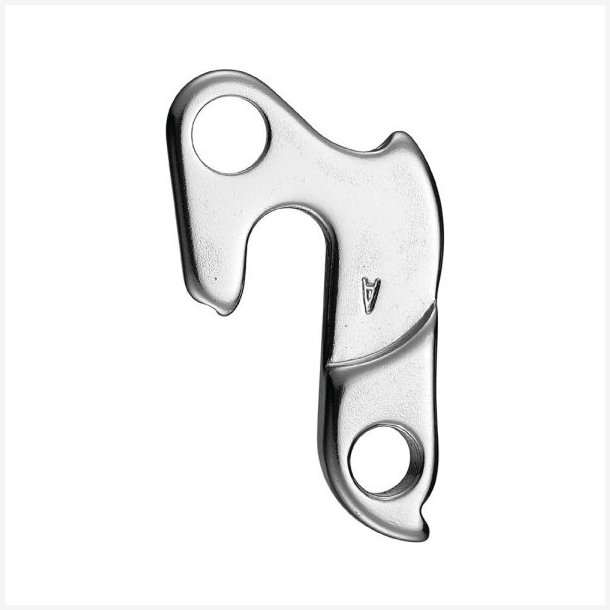 Geardrop Marwi GH-005 forskellige mrker
