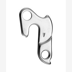 Geardrop Marwi GH-005 forskellige mrker