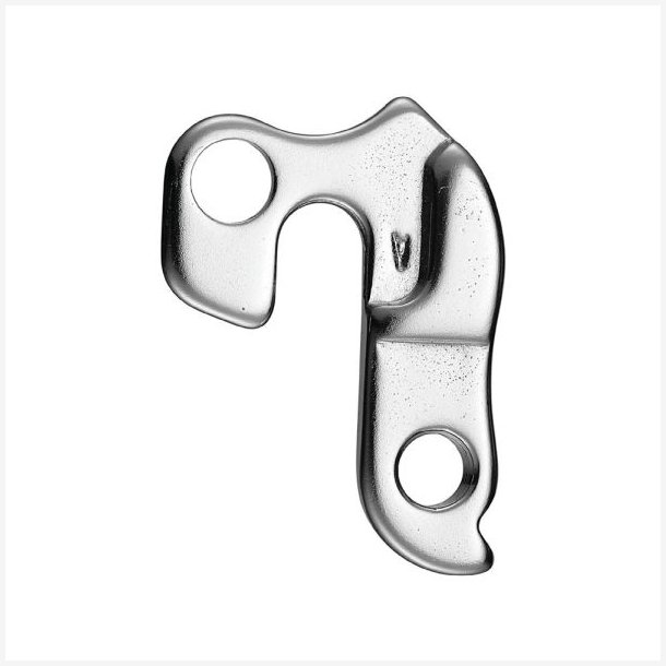 Geardrop Marwi GH-006 forskellige mrker