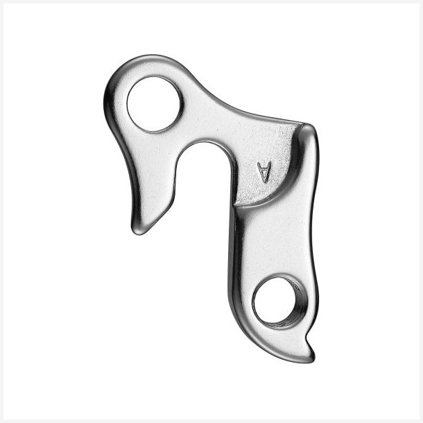 Geardrop Marwi GH-009 forskellige mrker