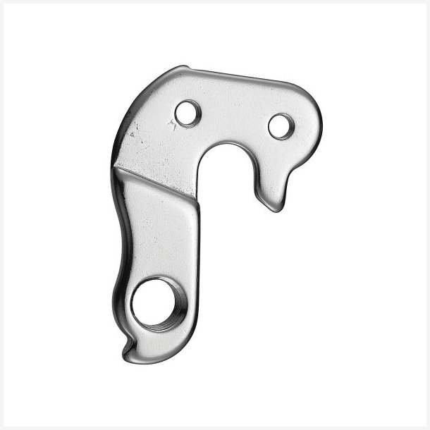 Geardrop Marwi GH-010 forskellige mrker