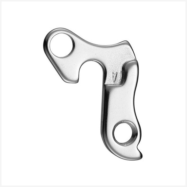 Marwi geardrop GH-011