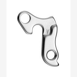 Geardrop Marwi GH-011 til forskellige brands