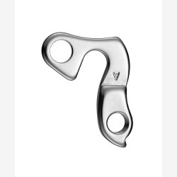 Geardrop Marwi GH-013 forskellige mrker