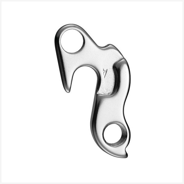 Geardrop Marwi GH-014 forskellige mrker