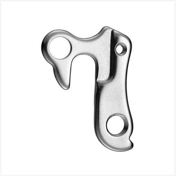 Geardrop Marwi GH-021 forskellige mrker