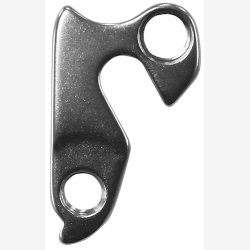 Geardrop Marwi GH-022 forskellige mrker