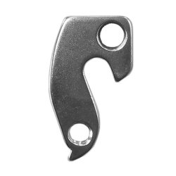 Marwi geardrop GH-023