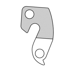 Marwi geardrop GH-023