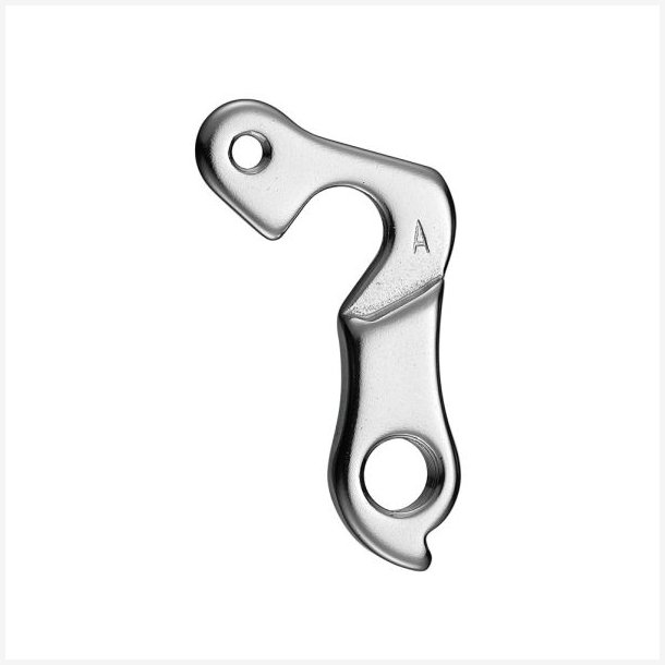 Geardrop Marwi GH-026 forskellige mrker