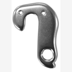 Geardrop Marwi GH-038