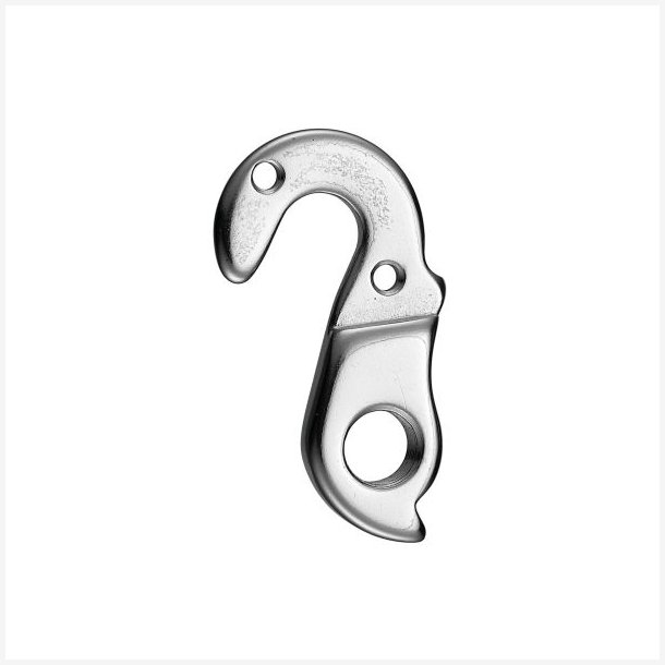 Geardrop Marwi GH-039 forskellige mrker