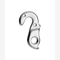 Geardrop Marwi GH-039 forskellige mrker