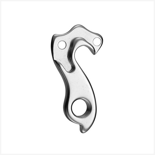 Geardrop Marwi GH-041 forskellige mrker