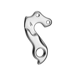 Geardrop Marwi GH-043 forskellige mrker