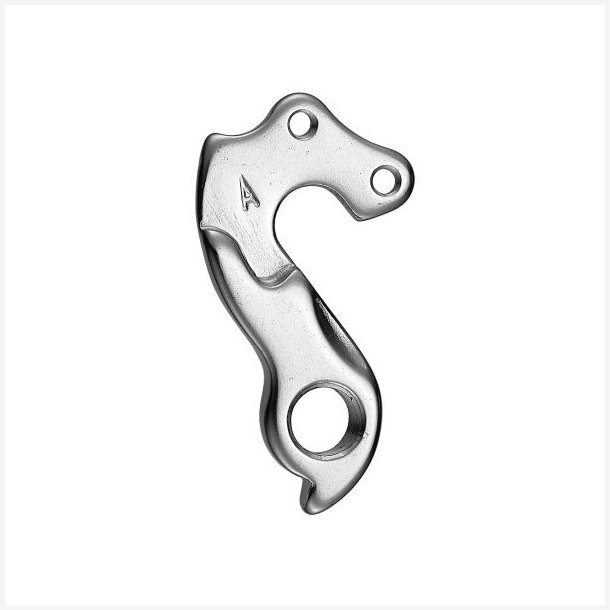 Geardrop Marwi GH-043 forskellige mrker