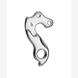 Geardrop Marwi GH-043 forskellige mrker