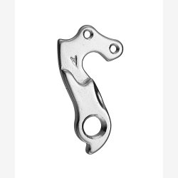 Geardrop Marwi GH-045