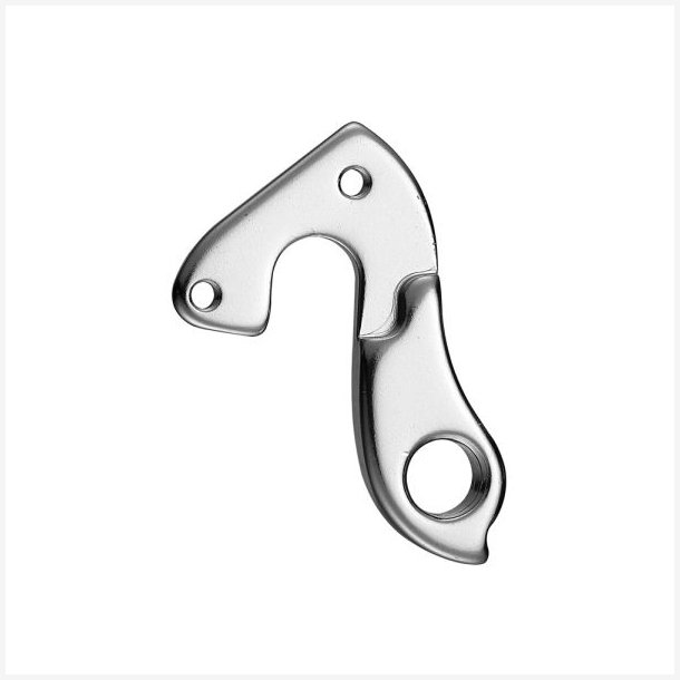 Geardrop Marwi GH-056 forskellige mrker