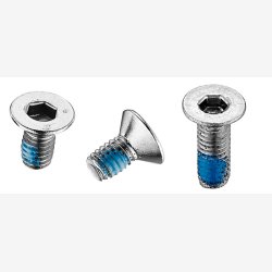 Geardrop Marwi GH-180 Stevens, Kuota og andre mrker