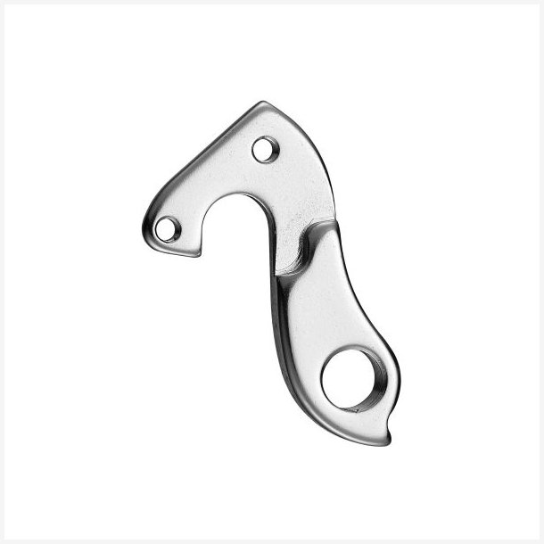 Geardrop Marwi GH-058 forskellige mrker