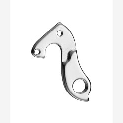 Geardrop Marwi GH-058 forskellige mrker