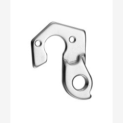 Geardrop Marwi GH-063 forskellige mrker