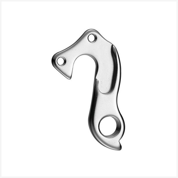 Geardrop Marwi GH-072 forskellige mrker