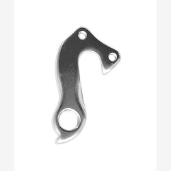 Geardrop Marwi GH-072 forskellige mrker