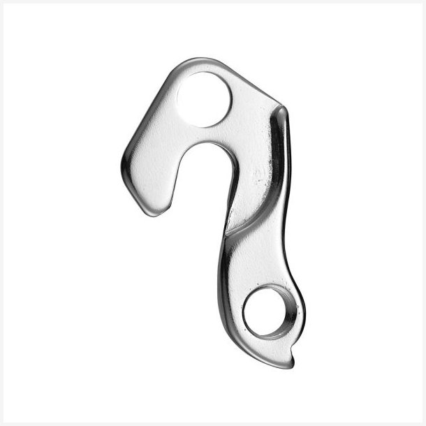 Geardrop Marwi GH-078 forskellige mrker