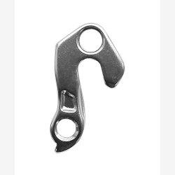 Geardrop Marwi GH-078 forskellige mrker