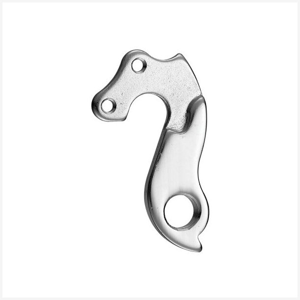 Geardrop Marwi GH-080 forskellige mrker