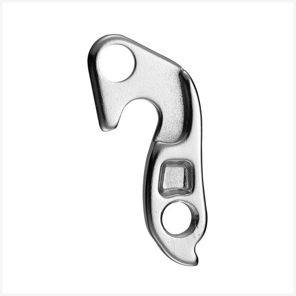Geardrop Marwi GH-085 Specialized
