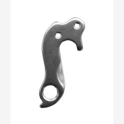 Geardrop Marwi GH-085 Bianchi / Cube