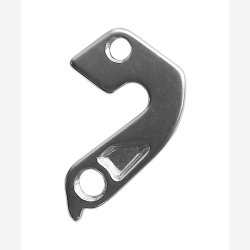 Geardrop Marwi GH-094 Specialized