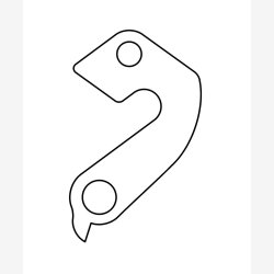 Geardrop Marwi GH-094 Specialized