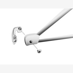 Geardrop Marwi GH-094 Specialized