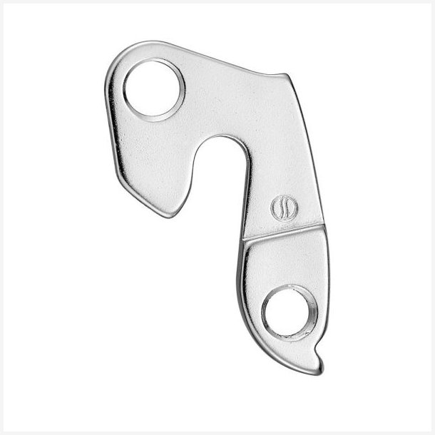 Geardrop Marwi GH-106 forskellige mrker