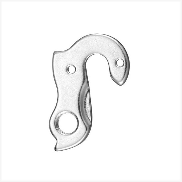 Geardrop Marwi GH-116 forskellige mrker