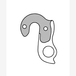 Geardrop Marwi GH-114