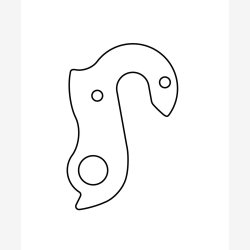 Geardrop Marwi GH-114