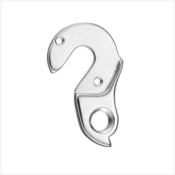 Geardrop Marwi GH-115 forskellige mrker