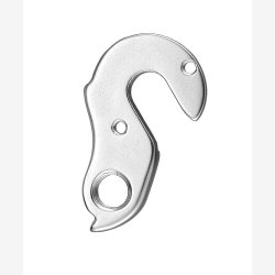 Geardrop Marwi GH-115 forskellige mrker