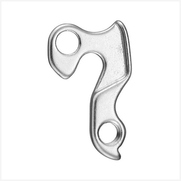 Geardrop Marwi GH-117 forskellige mrker
