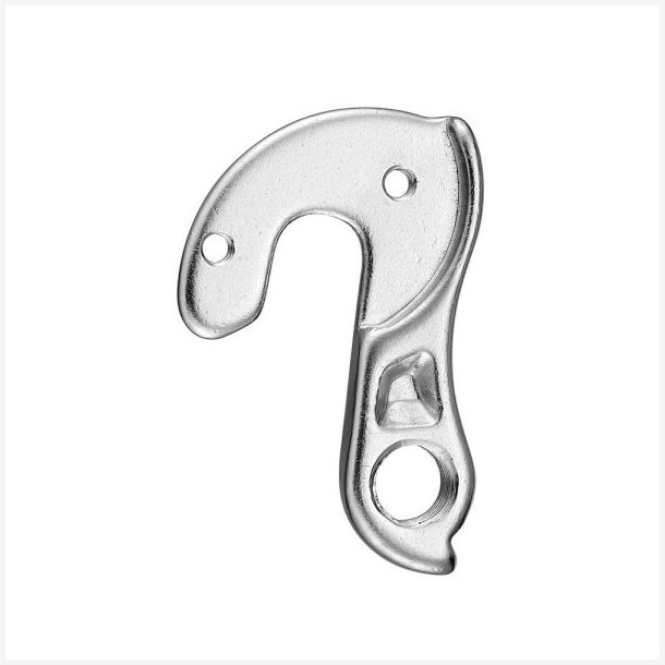 Geardrop Marwi GH-119 forskellige mrker