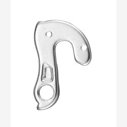 Geardrop Marwi GH-119 forskellige mrker