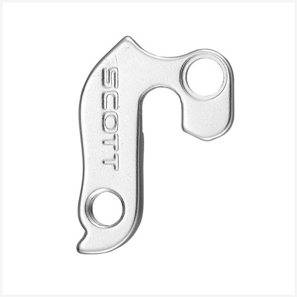 Geardrop Marwi GH-120 Scott